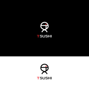 Logo Design by Jillyn for this project | Design: #10337044