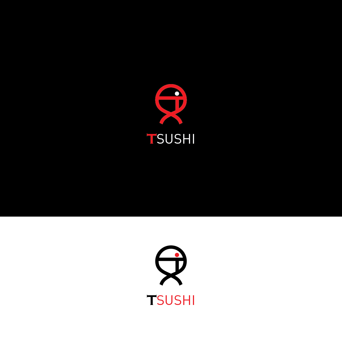 Logo-Design von Jillyn für dieses Projekt | Design #10337046