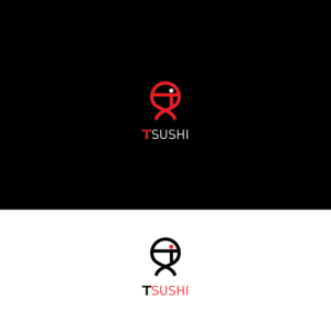 Logo Design by Jillyn for this project | Design: #10337046