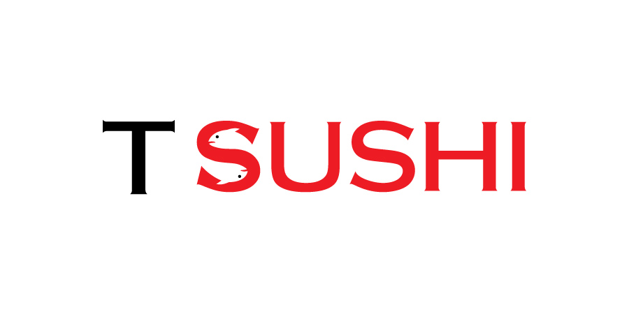 Logo Design by debdesign for this project | Design #10311441