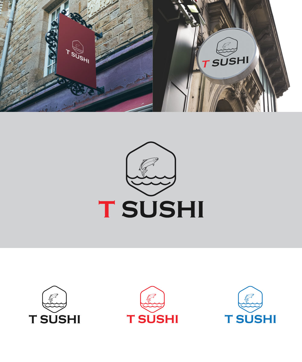 Logo-Design von Potua BD für dieses Projekt | Design #10352351