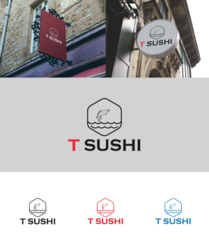 Logo Design by Potua BD