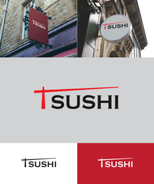 Logo Design by Potua BD for this project | Design: #10352975