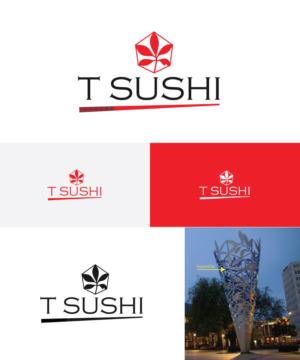 Logo Design by Potua BD for this project | Design: #10391609