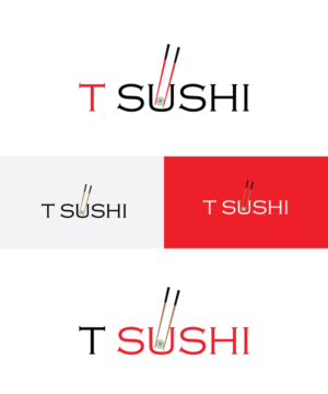 Logo Design by Potua BD for this project | Design: #10391618