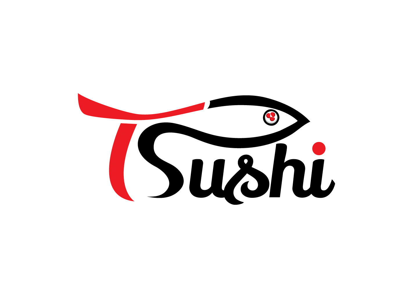 Logo-Design von creative.bugs für dieses Projekt | Design #10311483