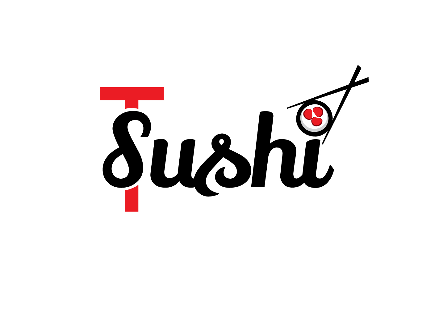 Logo Design by creative.bugs for this project | Design #10311484