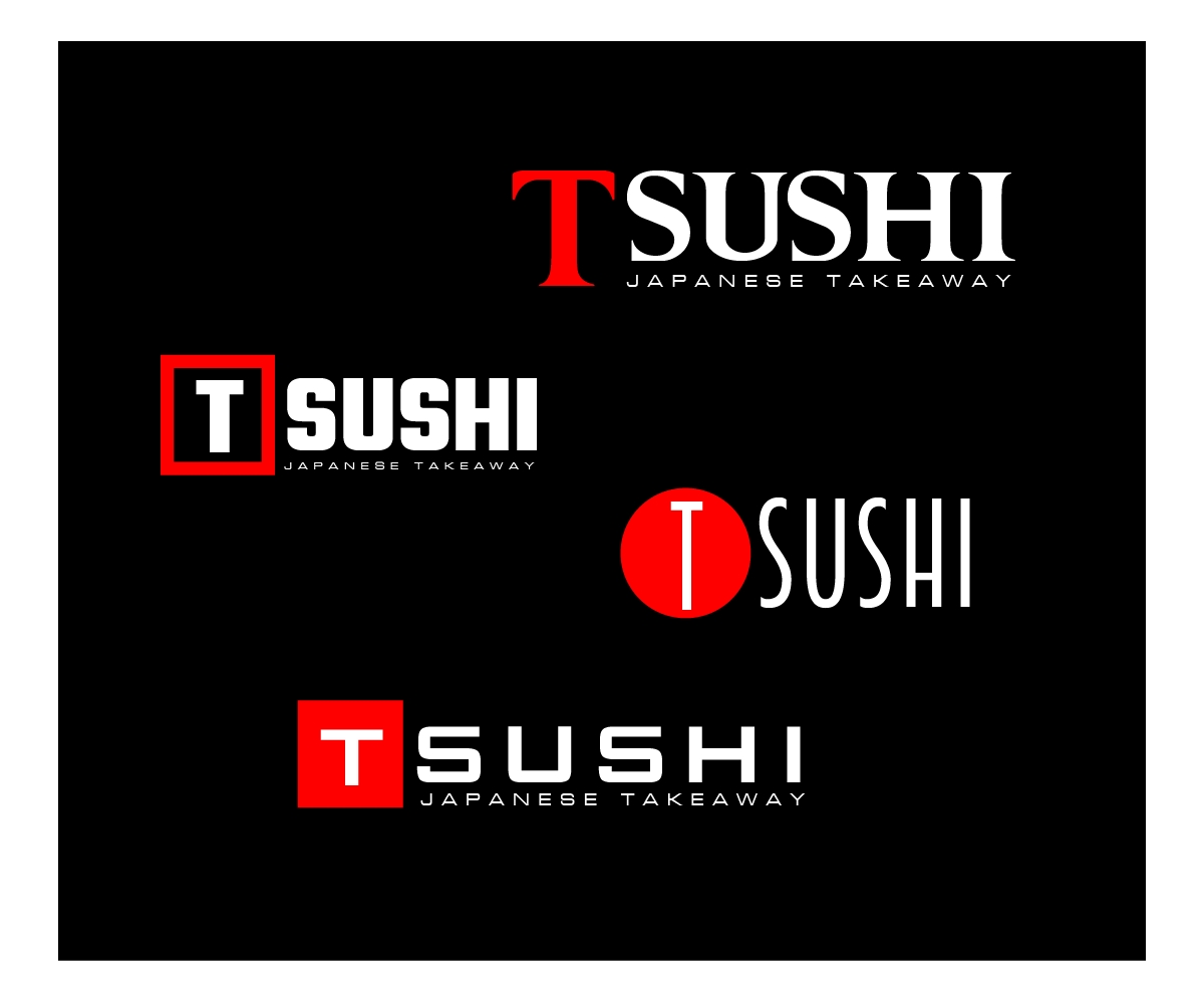 Diseño de Logo por guycodefacts para este proyecto | Diseño #10347014