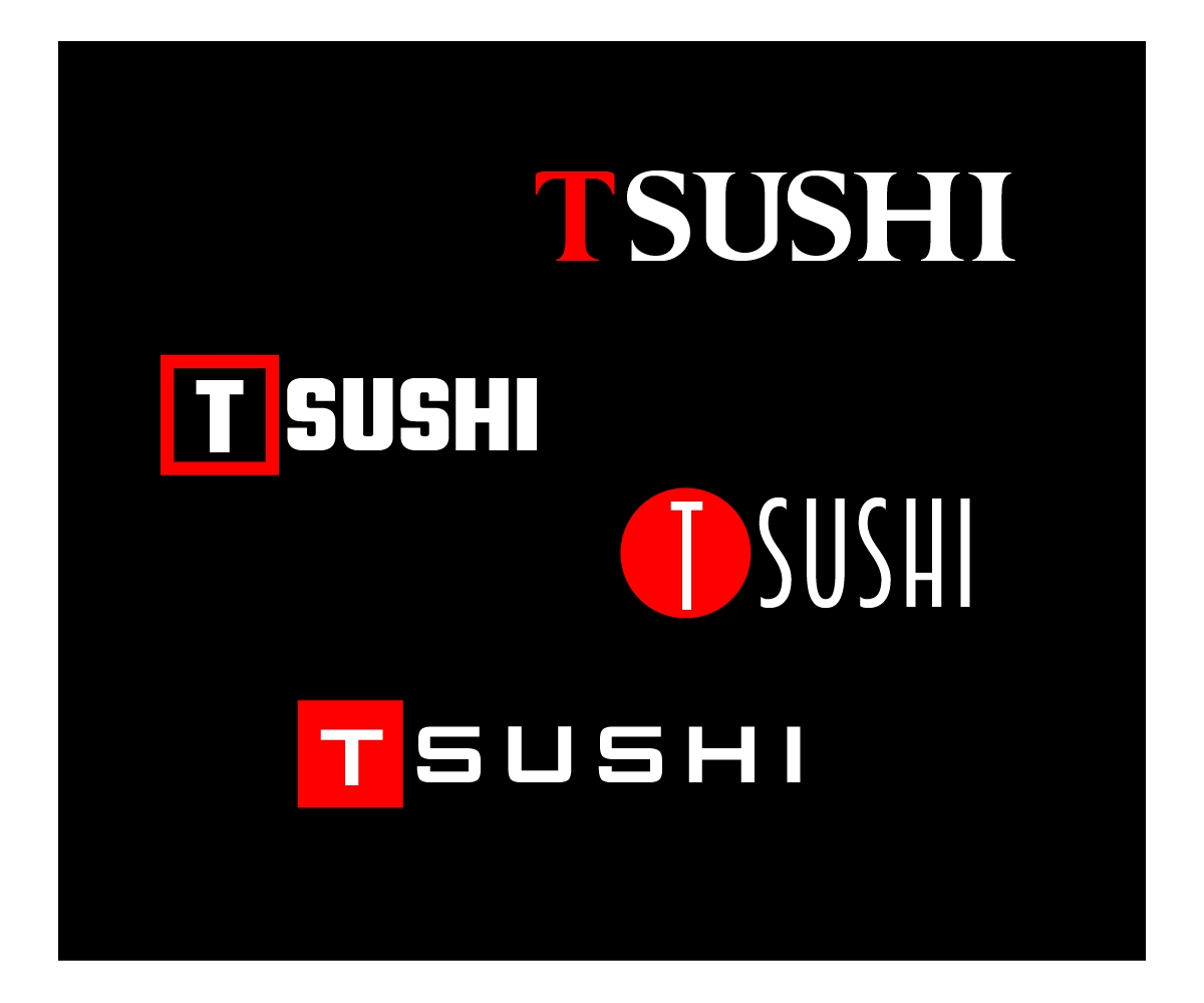 Logo-Design von guycodefacts für dieses Projekt | Design #10347015
