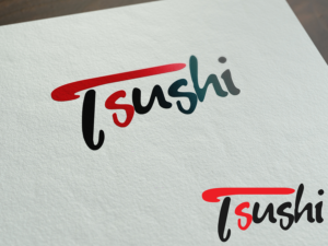 Logo-Design von SLGraphic Factory für dieses Projekt | Design #10311018