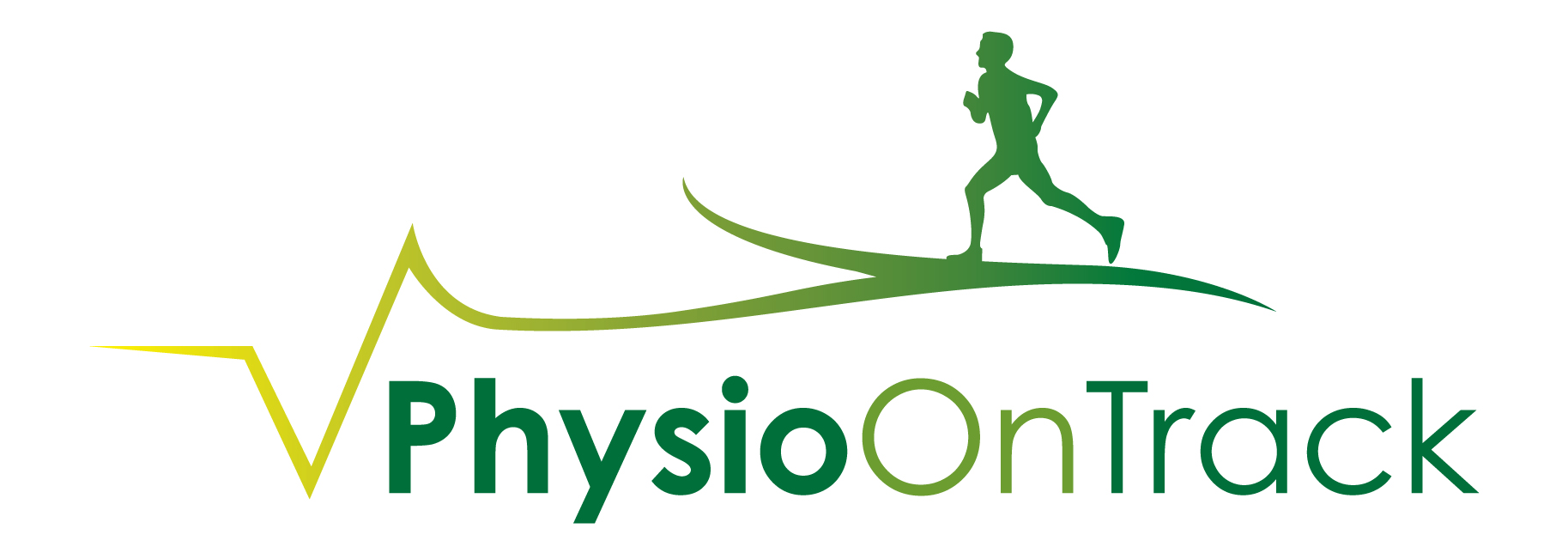 Logo-Design von Christine Plumb für dieses Projekt | Design #19506