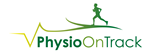 Logo Design by Christine Plumb for this project | Design: #19506