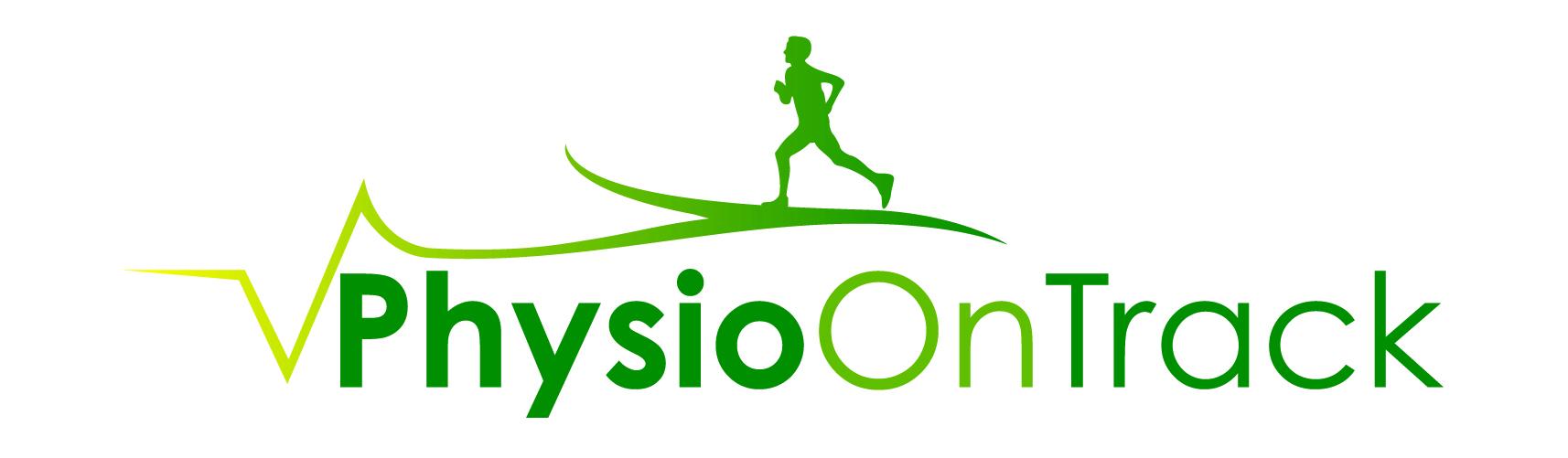 Logo Design by Christine Plumb for this project | Design #19507