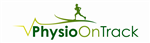 Logo Design by Christine Plumb for this project | Design: #19507