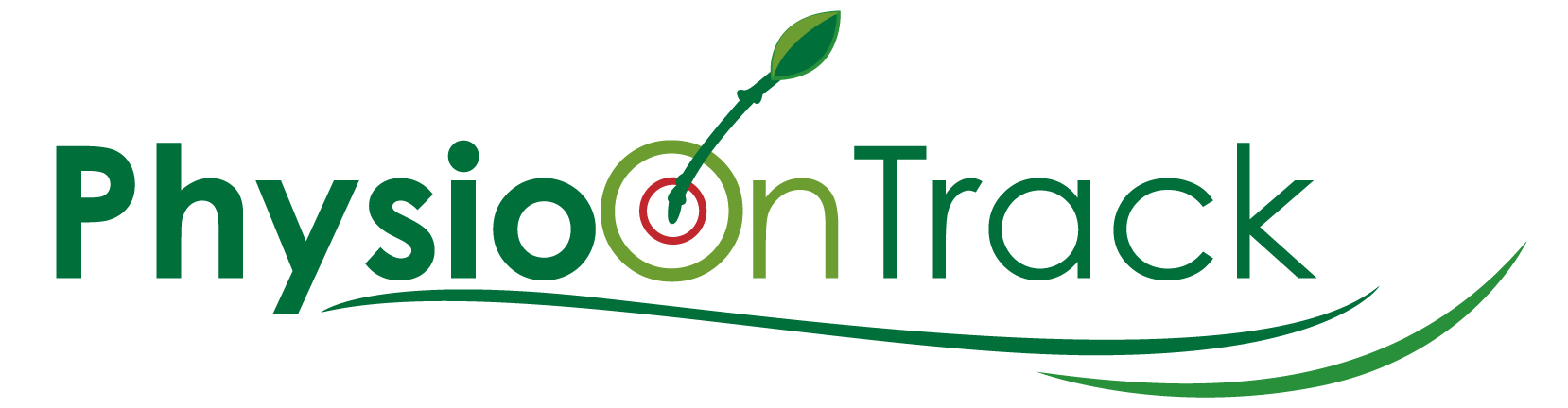 Logo Design by Christine Plumb for this project | Design #19509