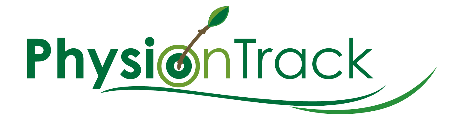 Logo Design by Christine Plumb for this project | Design #19510