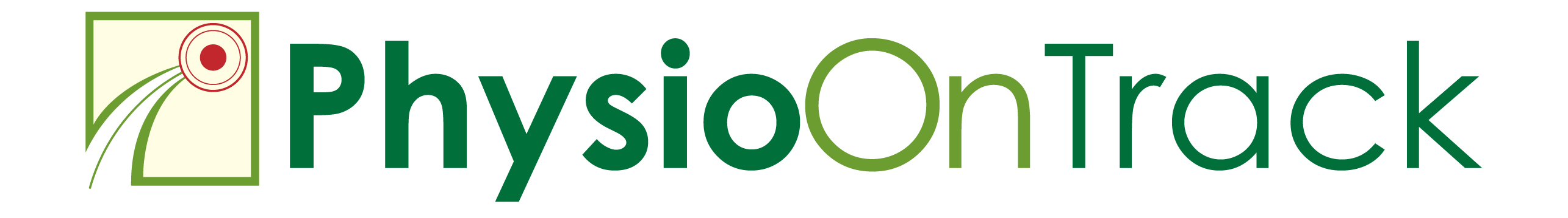 Logo Design by Christine Plumb for this project | Design #19540