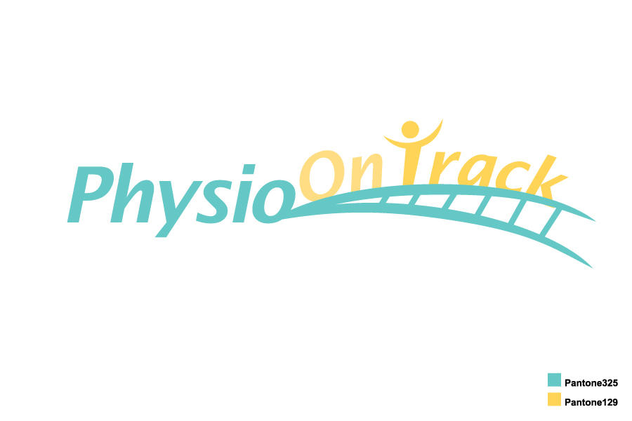 Logo Design by Nuts Creative for this project | Design #19621