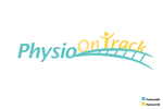 Logo Design by Nuts Creative for this project | Design #19621
