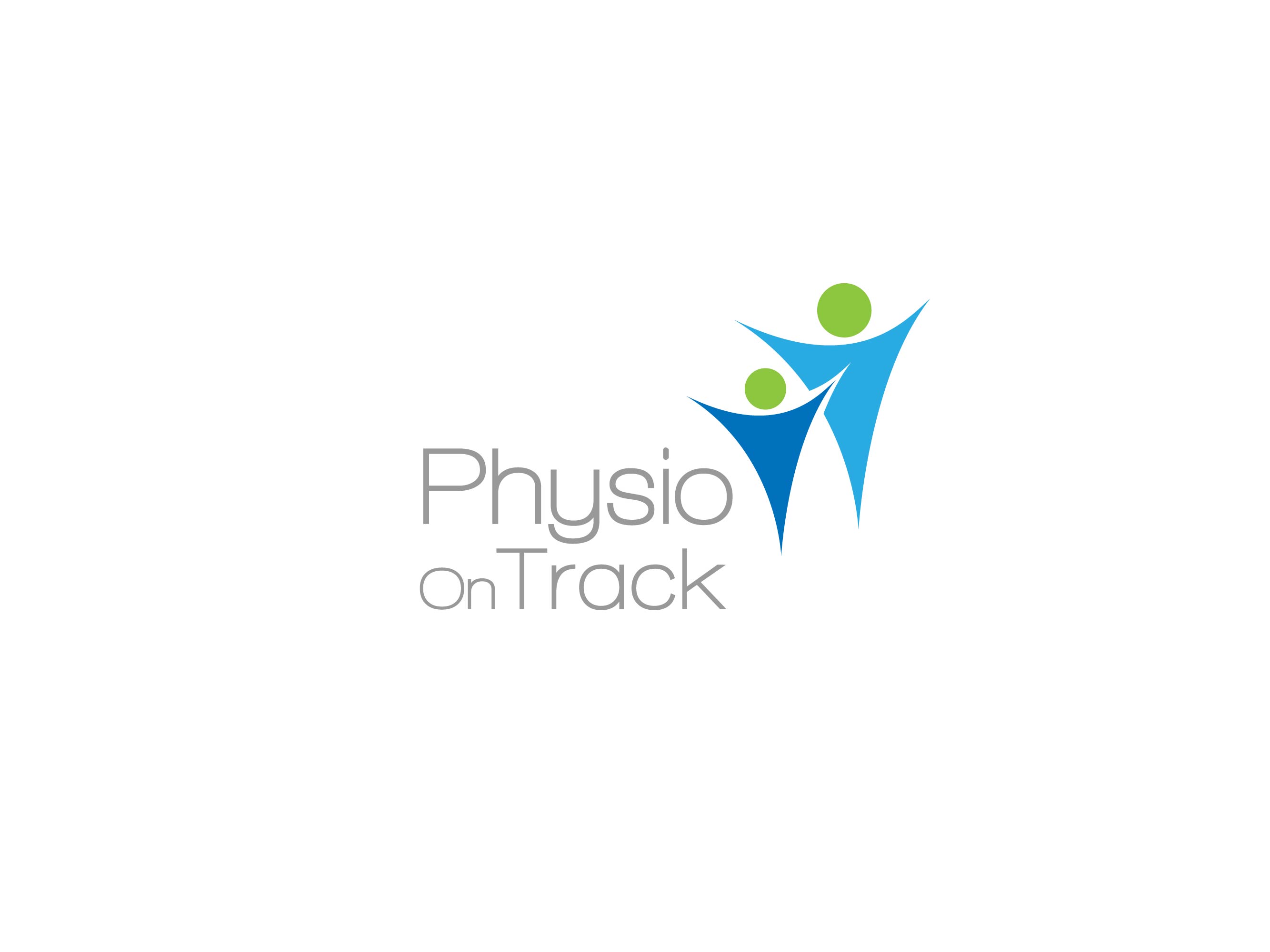 Logo Design by Try Me Design for this project | Design #19646