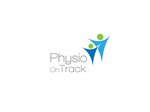 Logo Design by Try Me Design for this project | Design: #19646