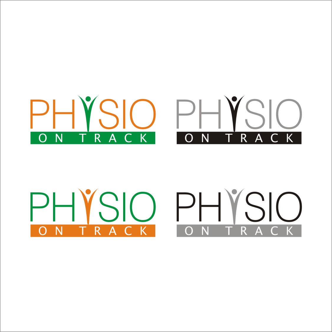 Logo Design by DesignRAJU for this project | Design: #19256