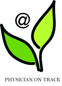 Logo Design by kvads for this project | Design #19284