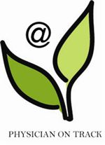 Logo Design by kvads