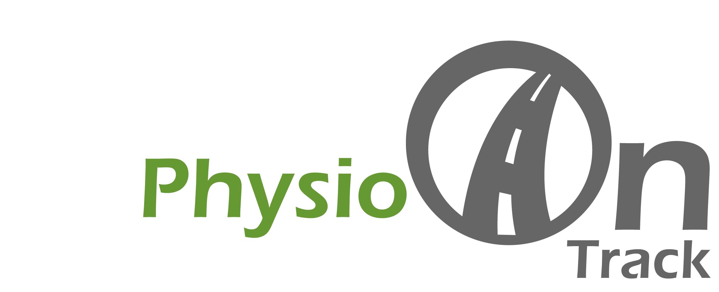 Logo Design by ReckonCreations for this project | Design #19600