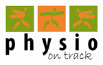 Logo Design by Kelly Smith