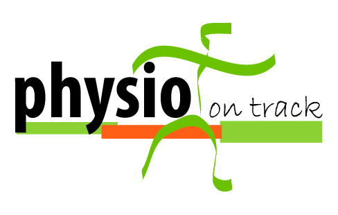 Logo Design by Kelly Smith for this project | Design #19843