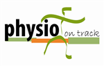 Logo Design by Kelly Smith for this project | Design #19843
