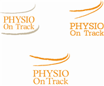 Logo Design by ERICA CHANG