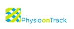 Logo Design by Universal Language for this project | Design: #19727