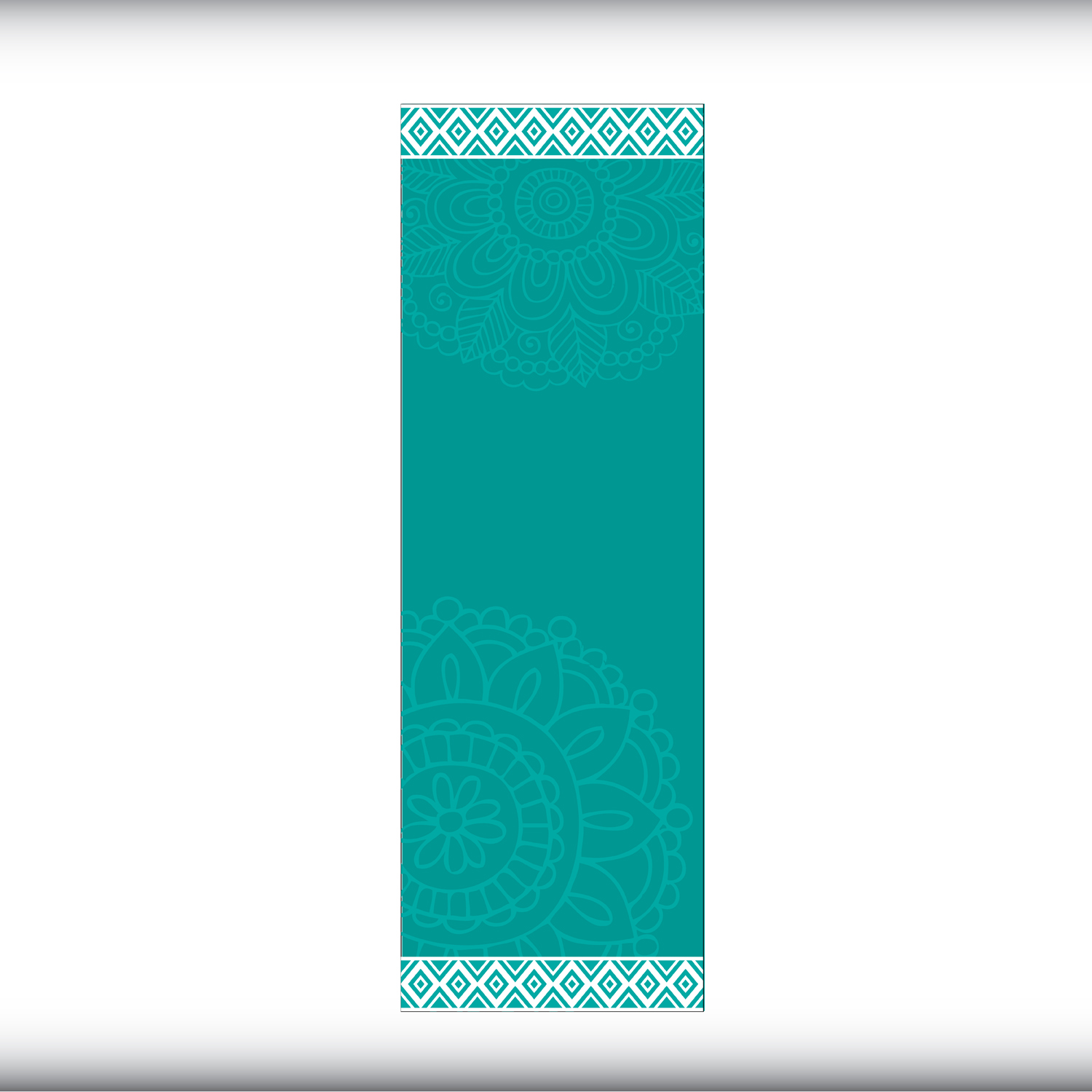 Vector Design by Rohan Alexander for Bliss & Balance | Design #10415826
