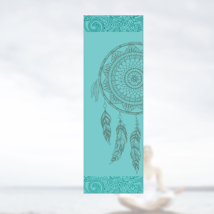 Diseño Vectorizado por Rohan Alexander para Bliss & Balance | Diseño #10415830