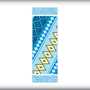 Diseño Vectorizado por Rohan Alexander para Bliss & Balance | Diseño: #10415831