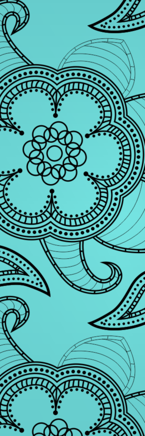 Diseño Vectorizado por Wide Vision Technologies para Bliss & Balance | Diseño: #10457348