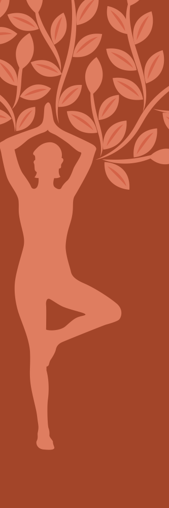 Vector Design by Wide Vision Technologies for Bliss & Balance | Design #10457368