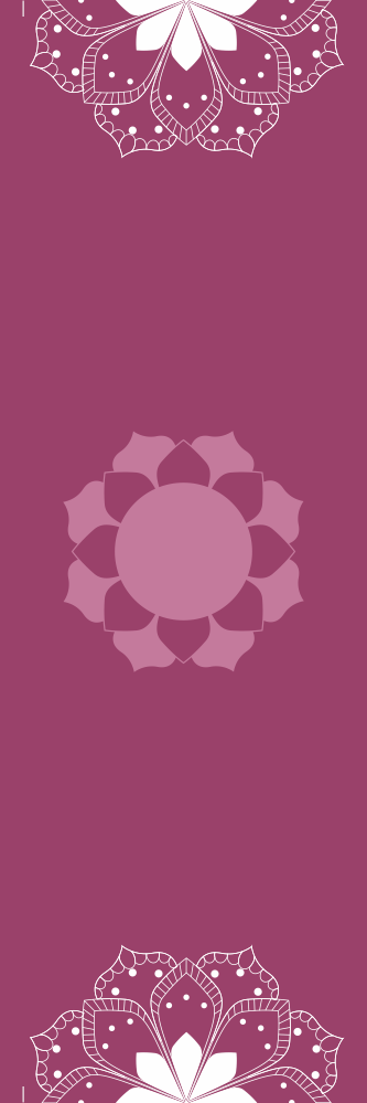 Vector Design by Wide Vision Technologies for Bliss & Balance | Design #10457370