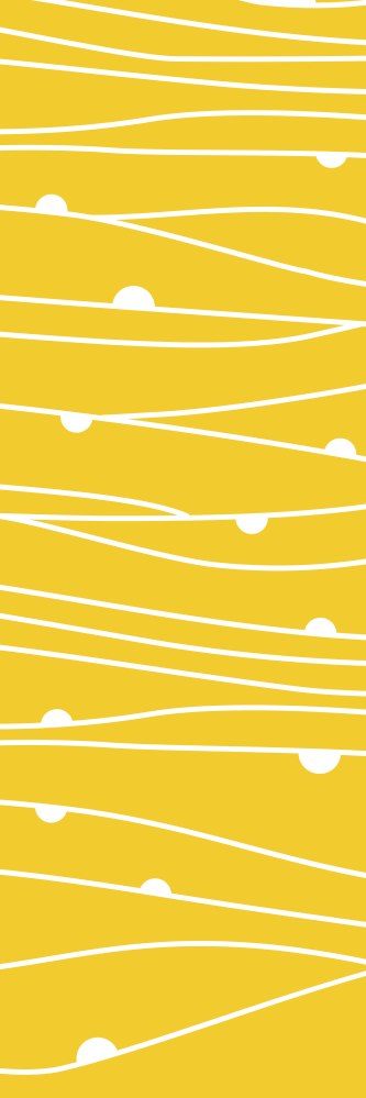 Vector Design by Wide Vision Technologies for Bliss & Balance | Design #10457376