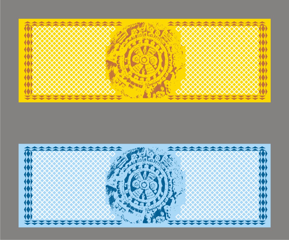 Vektor-Design von Falguni für Bliss & Balance | Design #10433659
