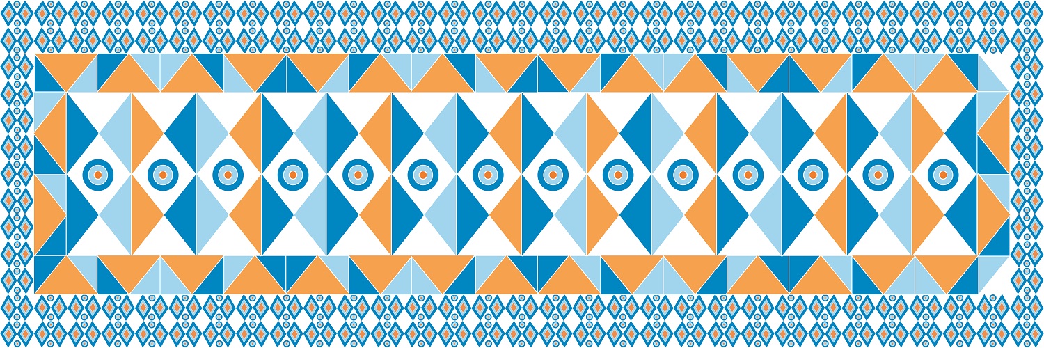 Vektor-Design von SHRAVAN D.S für Bliss & Balance | Design #10404547