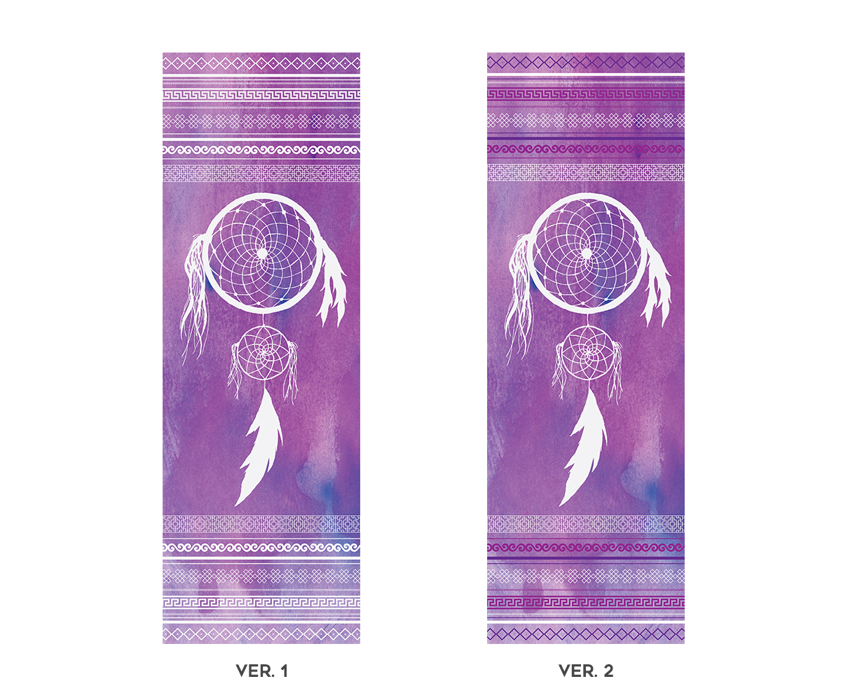 Vector Design by Navz for Bliss & Balance | Design #10413904