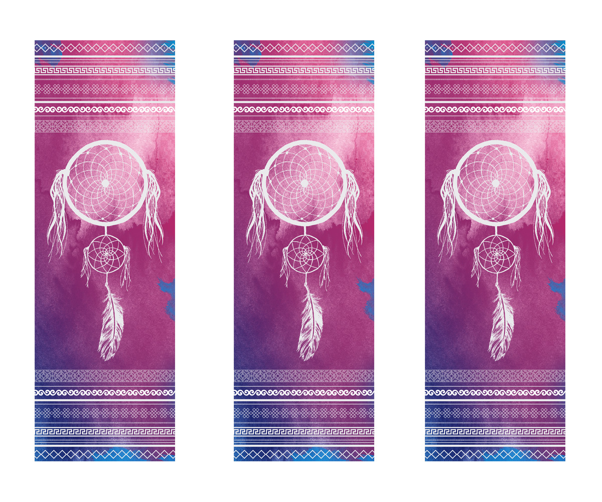 Vektor-Design von Navz für Bliss & Balance | Design #10422903
