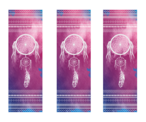 Diseño Vectorizado por Navz para Bliss & Balance | Diseño: #10422903