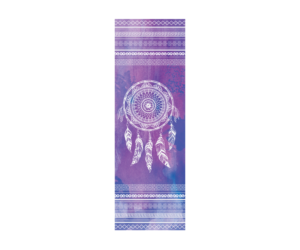Vector Design by Navz