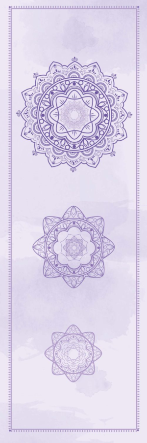Diseño Vectorizado por Tatjana R. para Bliss & Balance | Diseño: #10407492