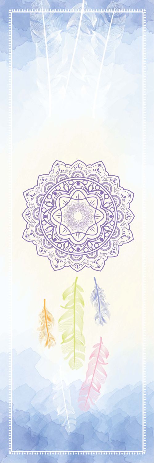 Vector Design by Tatjana R. for Bliss & Balance | Design #10426354