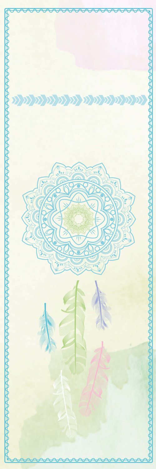 Vector Design by Tatjana R. for Bliss & Balance | Design #10426356